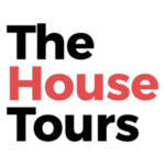 The House Tours